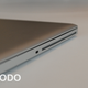 Illustration for article titled MacBook and MacBook Pro Dual Review